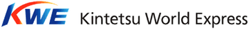 Kintetsu World Express