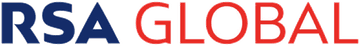 RSA Global