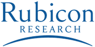 Rubicon Research