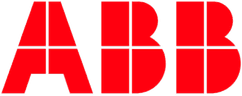 ABB