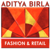 Aditya Birla
