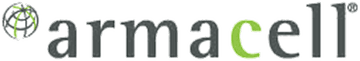 Armacell