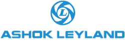 Ashok Leyland