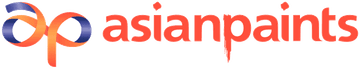 Asian Paints