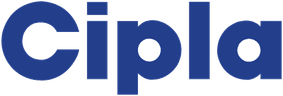 Cipla