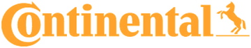Continental