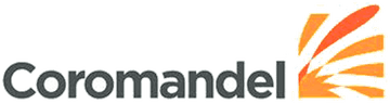 Coromandel