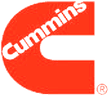 Cummins