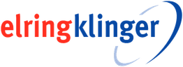 ElringKlinger