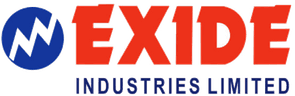 Exide