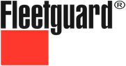 Fleetguard