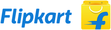 Flipkart