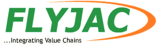 Flyjac
