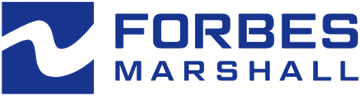 Forbes Marshall