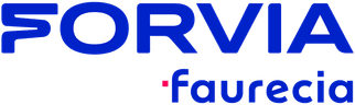Forvia