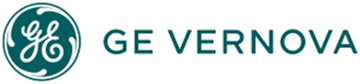 GE Vernova