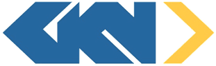GKN