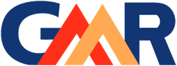 GMR