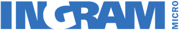 Ingram Micro