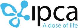 IPCA