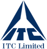 ITC