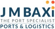 J M Baxi