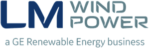 LM Wind Power