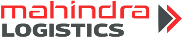 Mahindra Logistics