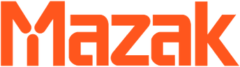 Mazak