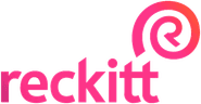 Reckitt