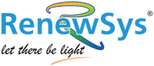 RenewSys