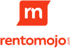 Rentomojo
