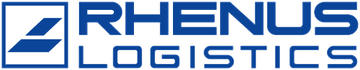 Rhenus Logistics