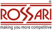 Rossari