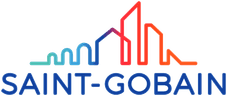 Saint-Gobain