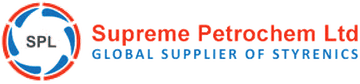 Supreme Petrochem