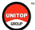Unitop Group