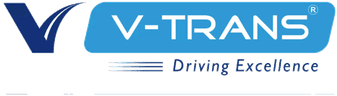 V-Trans