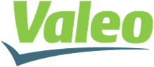 Valeo