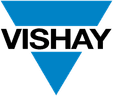 Vishay
