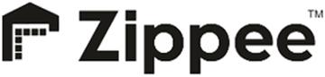 Zippee