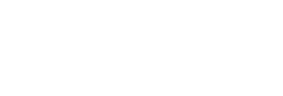 Cipla