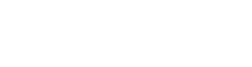 Flipkart
