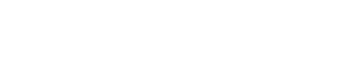 GE Vernova