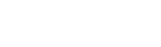 Nestle