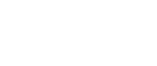 Saint-Gobain